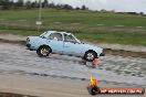 Eastern Creek Raceway Skid Pan - SkidPan-20090523_003